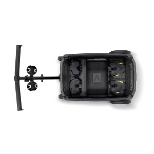 Veer Cruiser XL