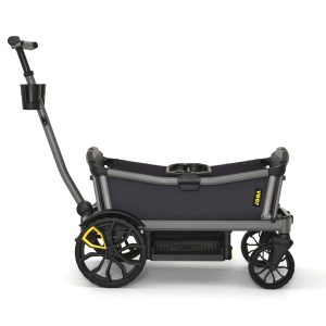 Veer City Cruiser