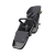 Switchback